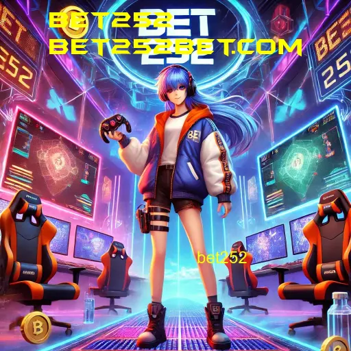 Online gaming phenomenon Online gaming phenomenon