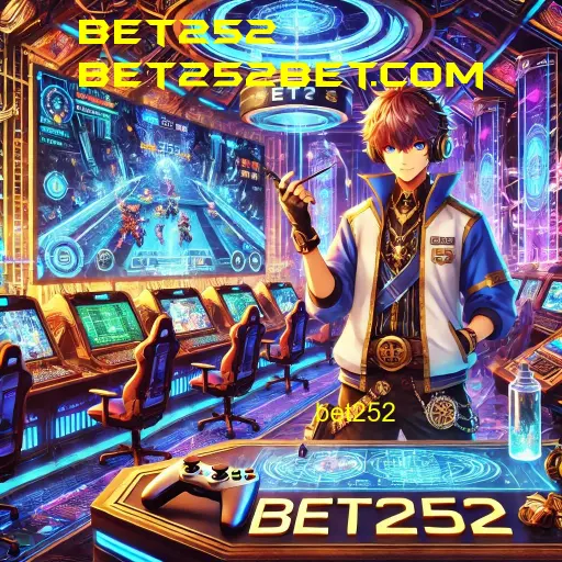 Dicas para Iniciantes