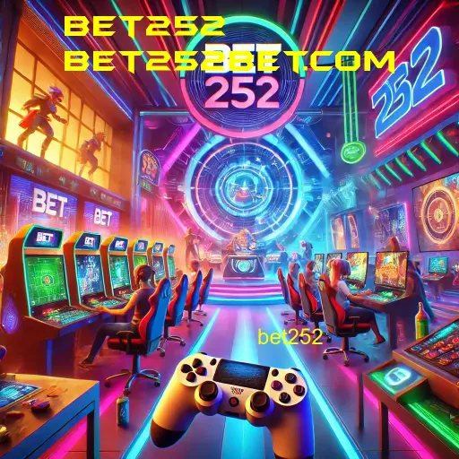 Online gaming phenomenon