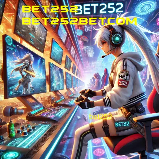 Online gaming phenomenon Online gaming phenomenon
