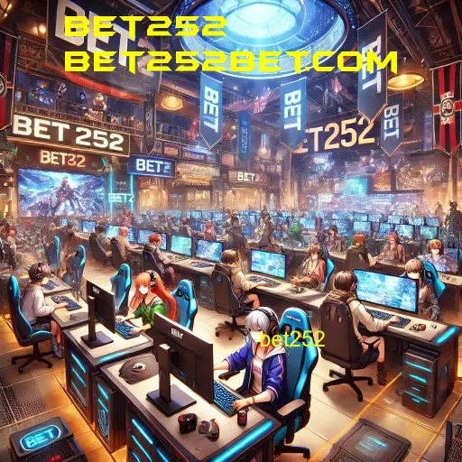 Online gaming phenomenon