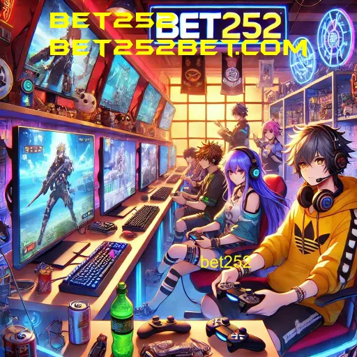 bet252