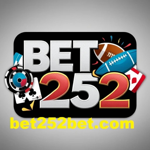 bet252